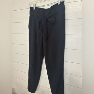 Express dress pants!